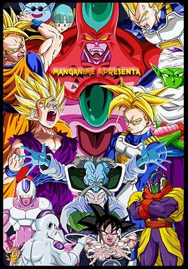 松原seo优化排名