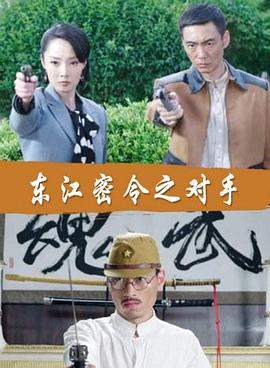 娄烦远程指导seo优化